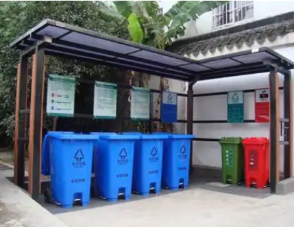 糖心VLOG官网观看分類，構建低碳生活中的環保生活